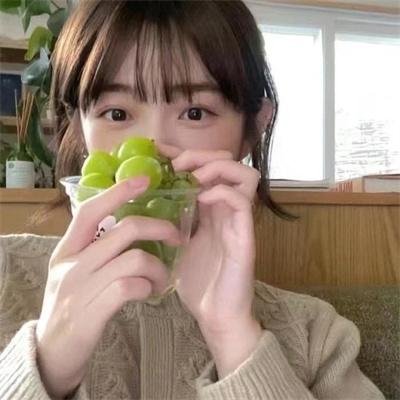 朋友请吃饭·烧烤季