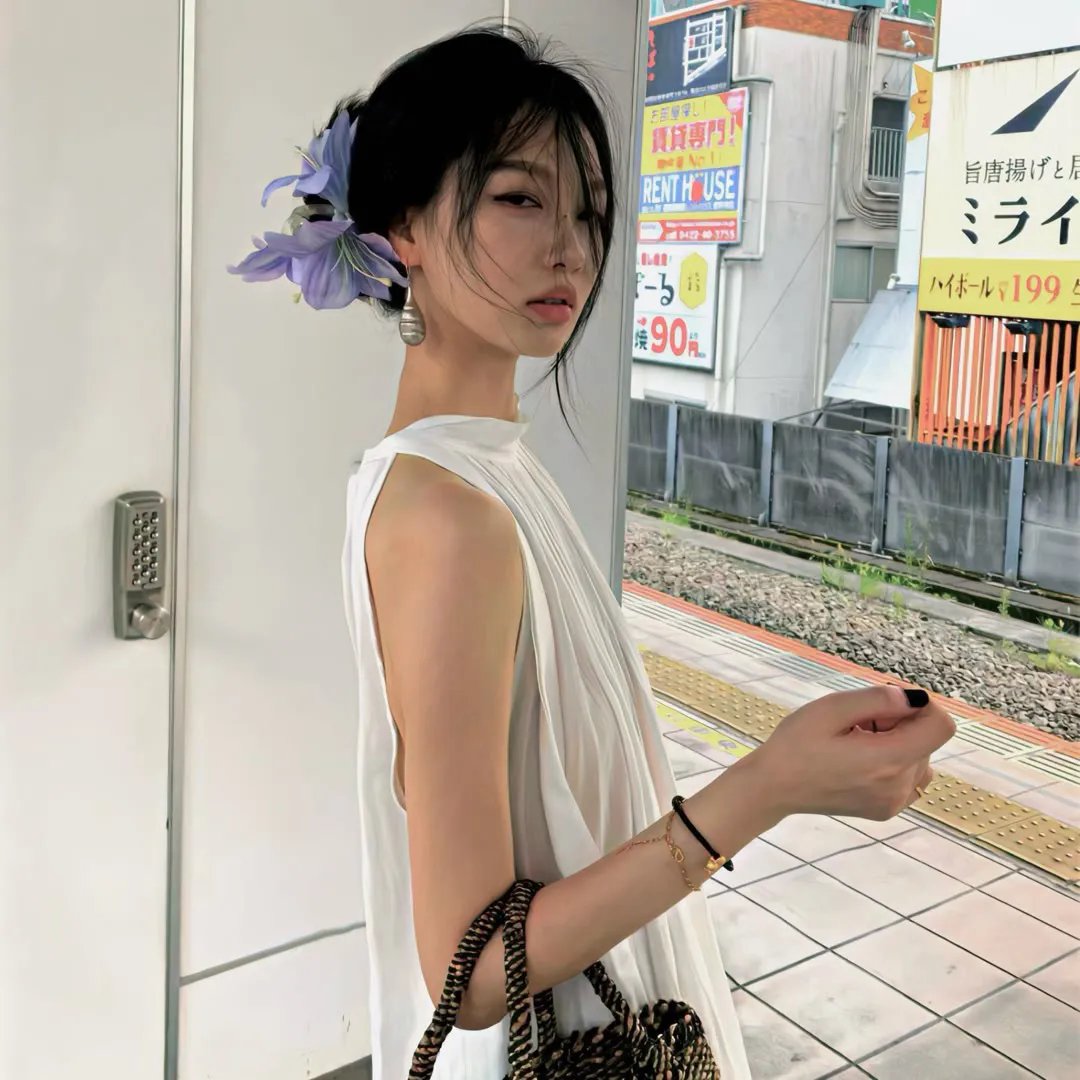 狼孩