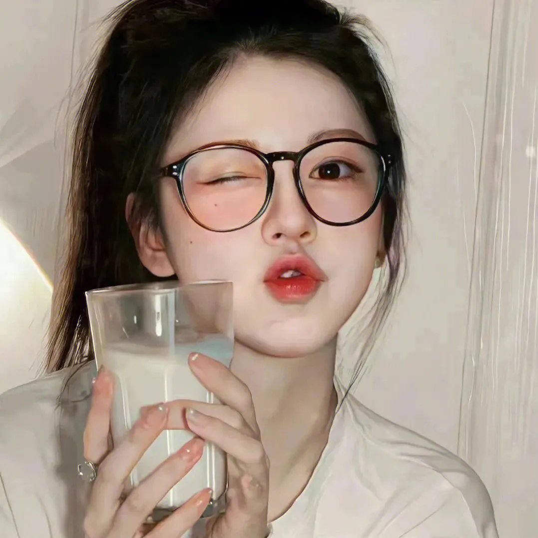 惊青三人组