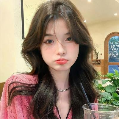 绿芥刑警