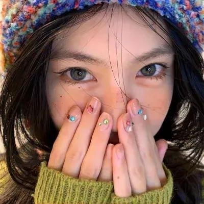 某人某地第一季