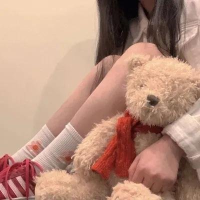 两个火枪鼠