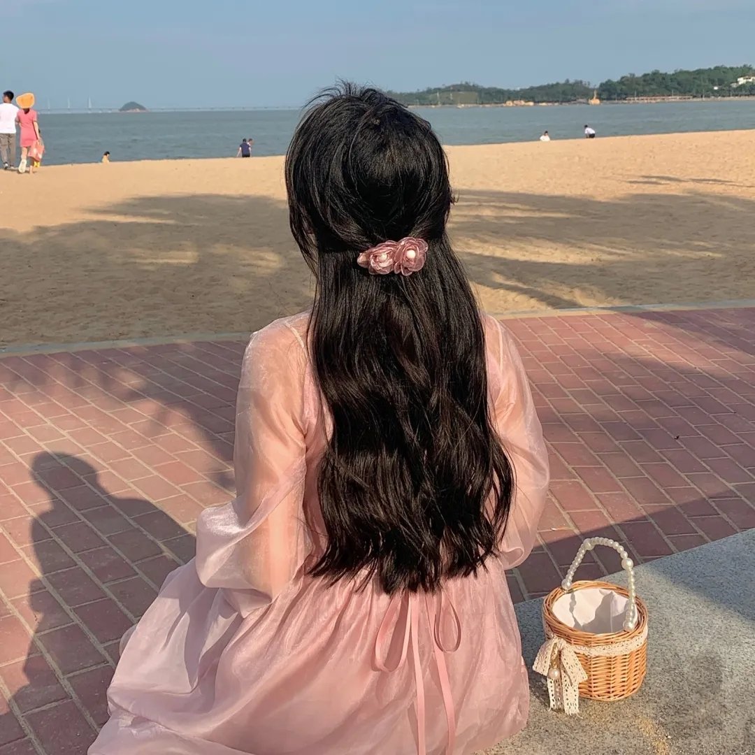 复生2022