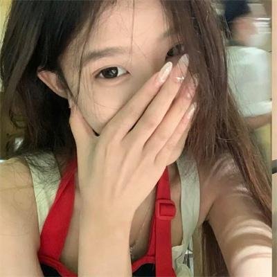 亲爱的我们的曾经