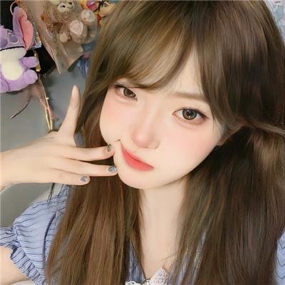 谢谢光临