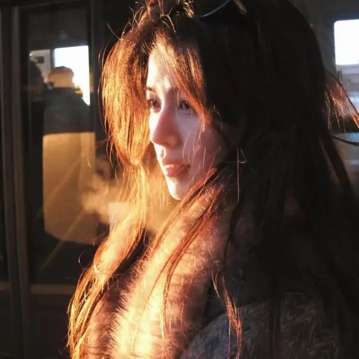 我心里的那家伙