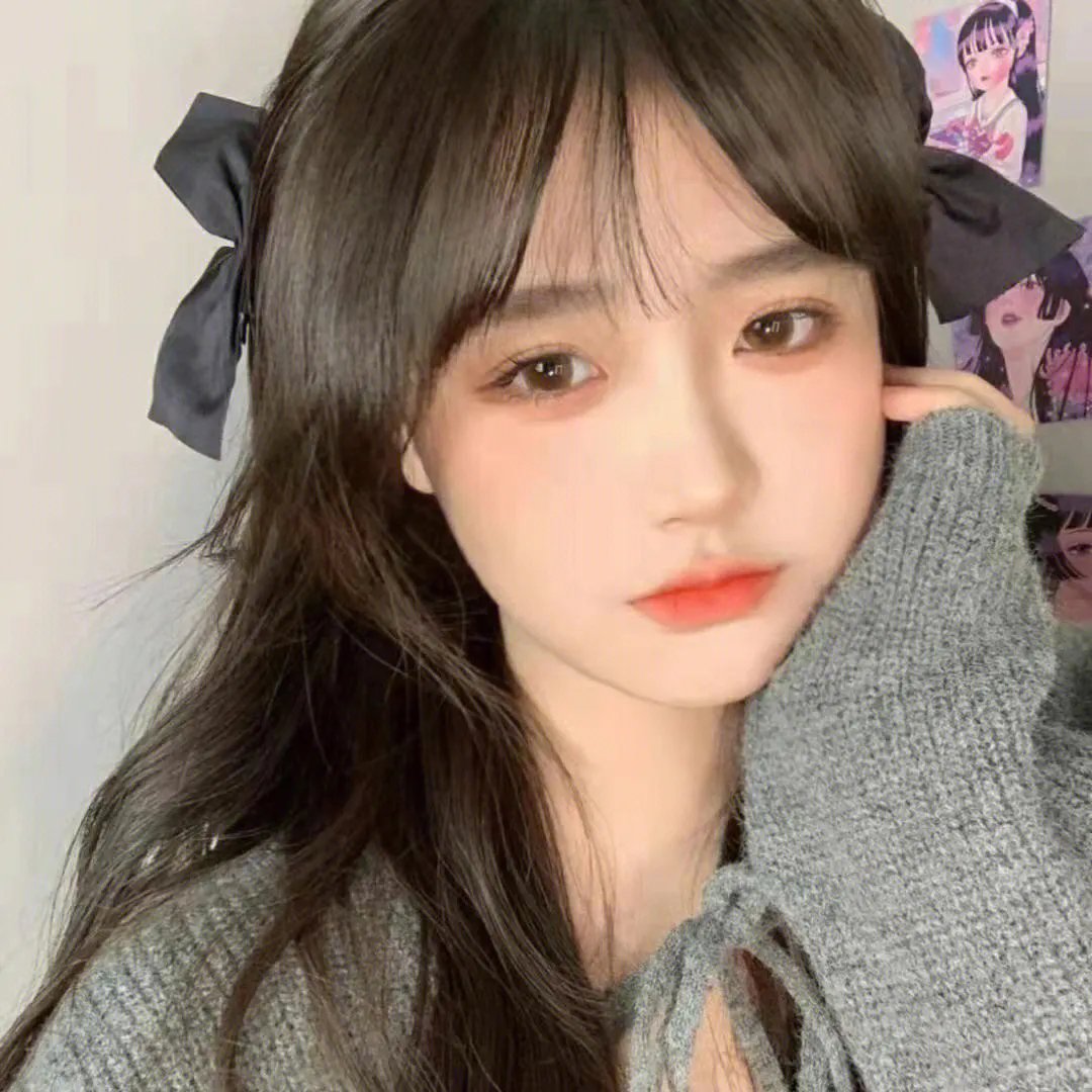 呼叫助产士 第七季